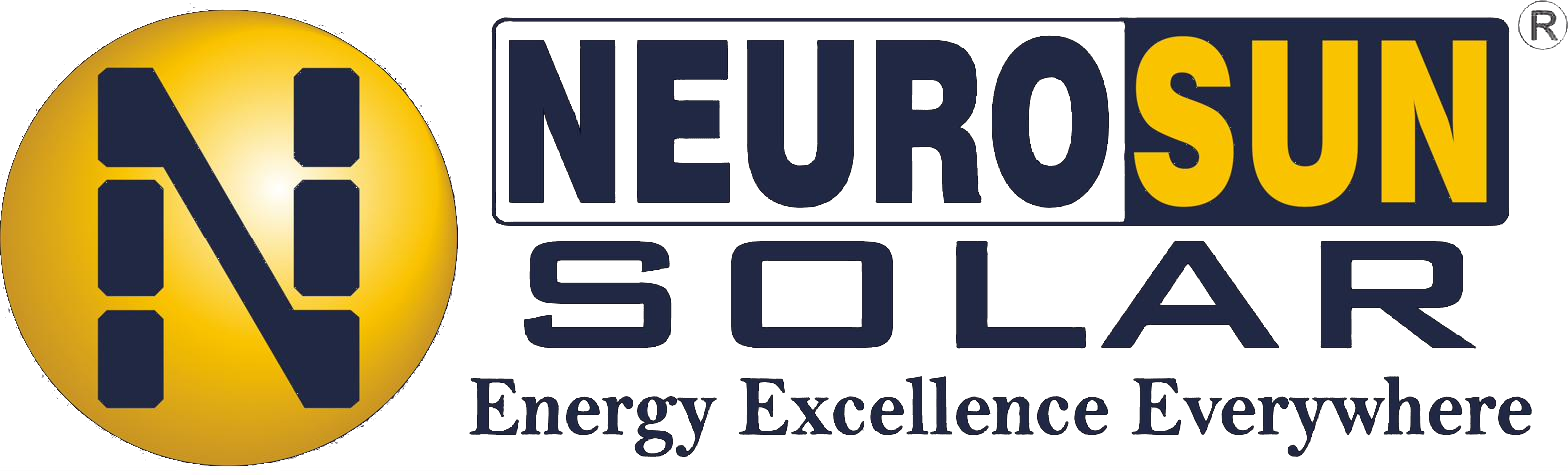 Neurosun Solar